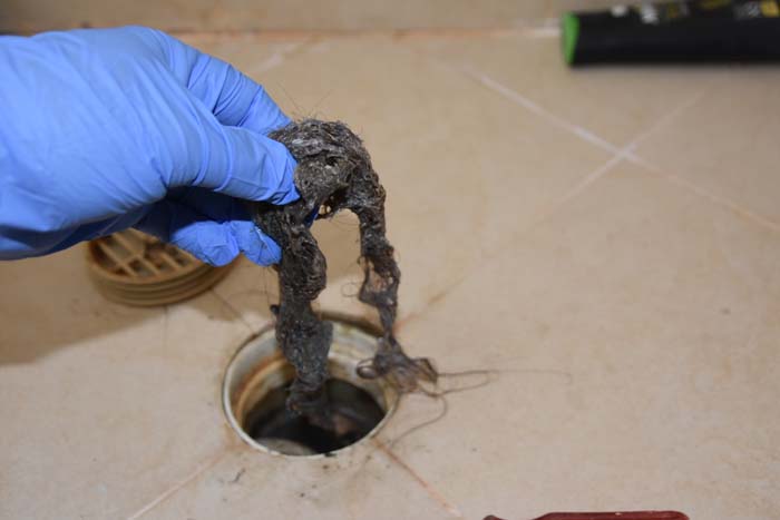 Professional Plumbers