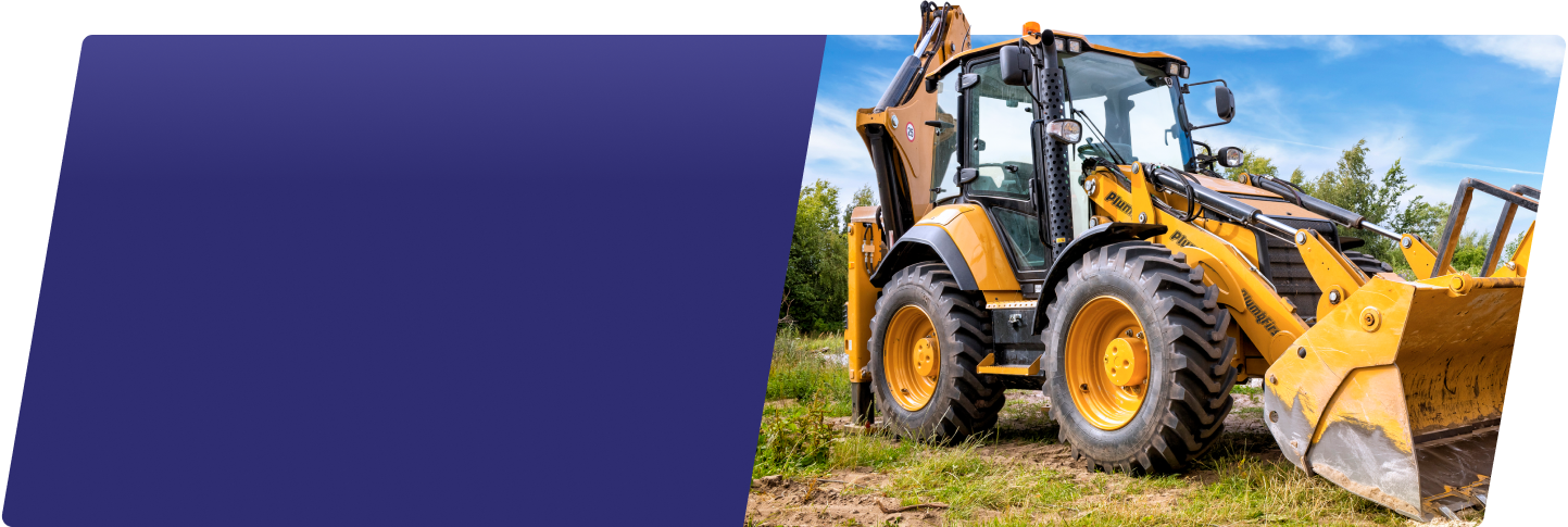 Professional Plumbers