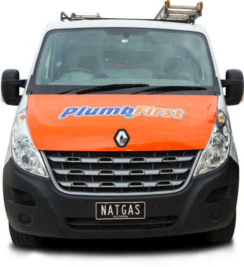 Plumbers Adelaide