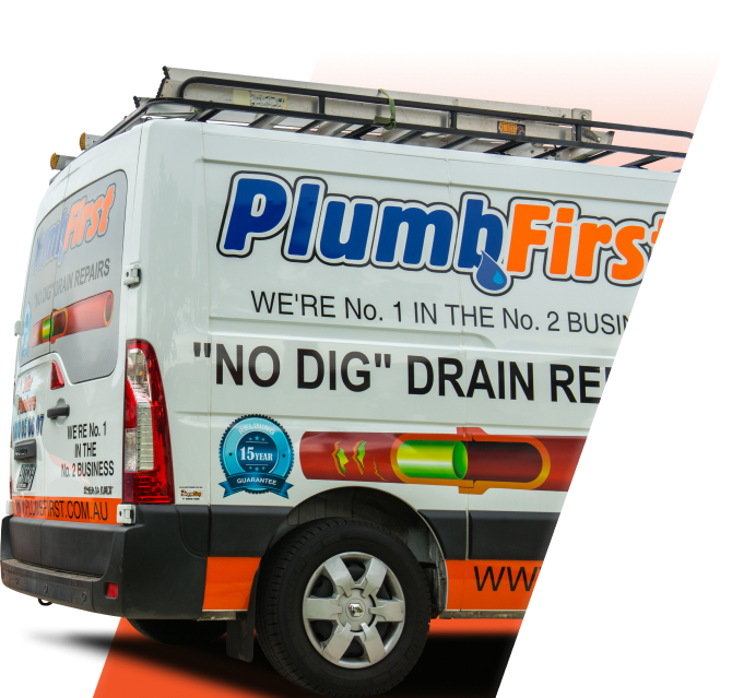 Plumbers Adelaide