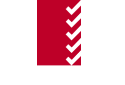 All Plumbing Needs