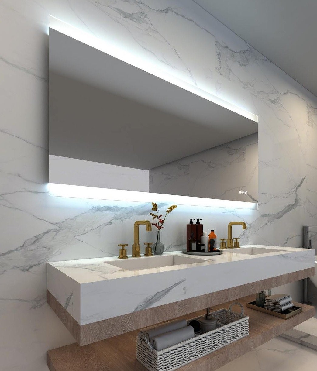 Professional Plumbers