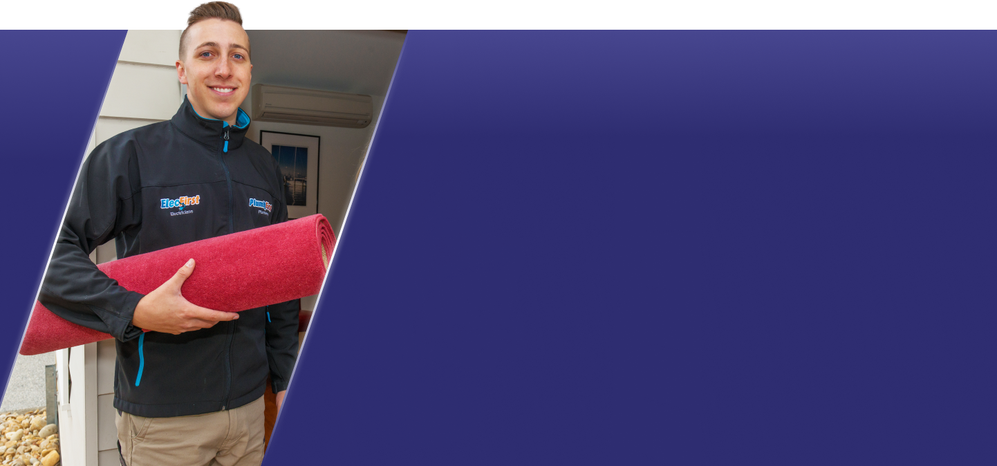 Plumbers Adelaide