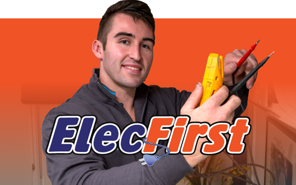 Professional Plumbers