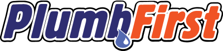 Plumbers Adelaide