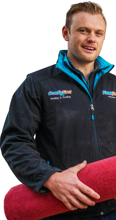 Plumbers Adelaide