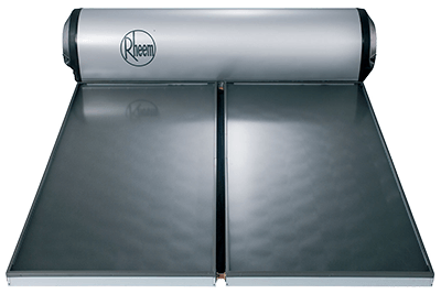 Professional Plumbers