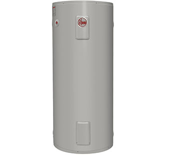 Professional Plumbers