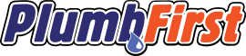 Bathroom Plumbing