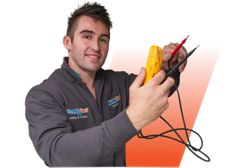 Plumbers Adelaide