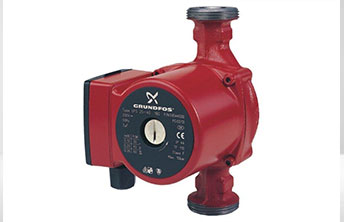 Professional Plumbers