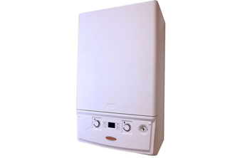 Professional Plumbers