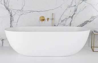 Professional Plumbers