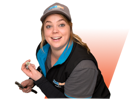 Fast Plumbers
